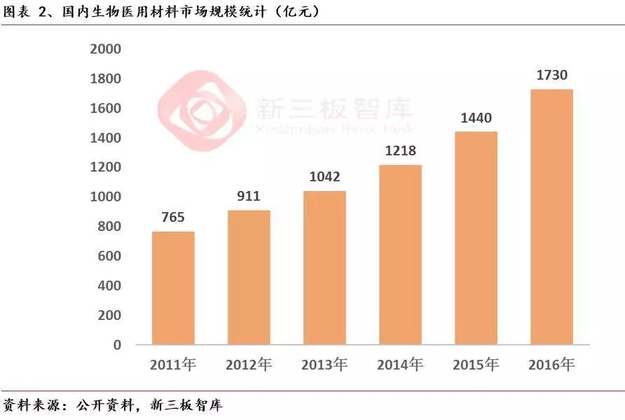 微信图片_20221205150310.jpg